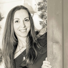 Ирина Сучкова, 21.01, Санкт-Петербург