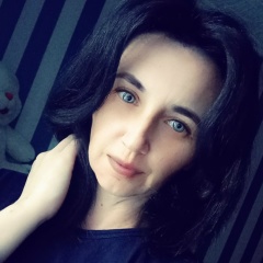 Наташа Мелентович, 23.07, Брест