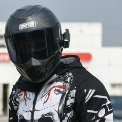 Дмитрий Рожин, 18.12, Астрахань