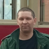 Игорь Кулекин, Санкт-Петербург
