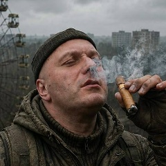 Денис Карякин