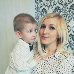 Лиля Фаттахова, 03.06, Казань
