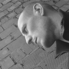 Дмитрий Воробьёв, 02.03.1987, Санкт-Петербург