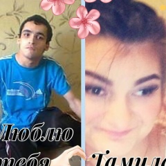 Эльдар Акавов, 23.09