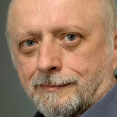 Василий Тюхин, 31.08, Санкт-Петербург