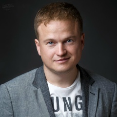 Евгений Федоренко, 21.08.1980, Симферополь