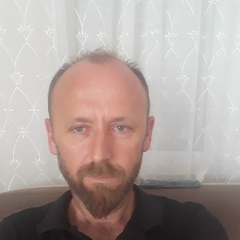 Hasan Borucu, 02.02.1985, Antalya