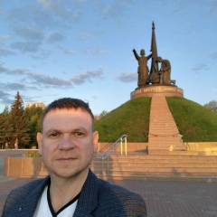 Юрий Лещев, 25.02.1985, Ижевск