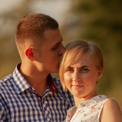 Ирина Жукова, 07.08.1991, Кировск