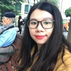 Линь Данг, 26.07, Hanoi