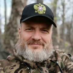 Дмитрий Маленков, 18.11.1969, Оренбург