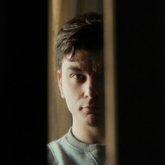 Микола Демків, 15.12.1993