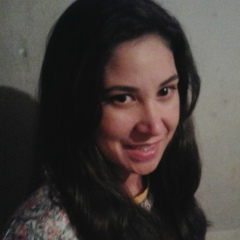 Dani Ferreira, 06.12, São Borja