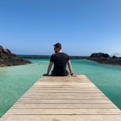 Руслан Магаршак