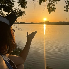 Olechka Soul, 10.02, Санкт-Петербург