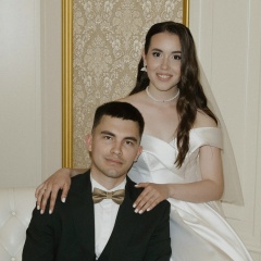 Владимир Васильев, 23.05.1997