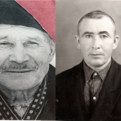 Искандер Валиуллов, 05.11.1977, Казань