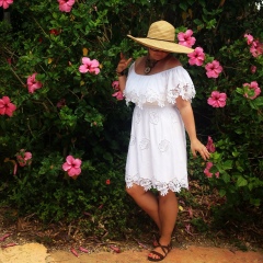 Александра Кашликова, 11.12, Москва