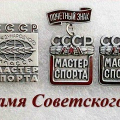 Dastan Kalyev, 24.04.1988, Москва