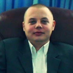 Денис Курихин, 01.03.1988, Рузаевка