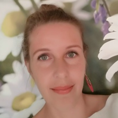 Светлана Корочкова, 27.08, Санкт-Петербург