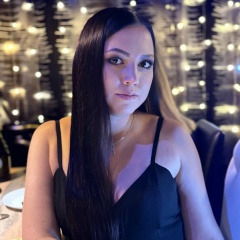 Екатерина Боброва, 25.01.1990, Выкса