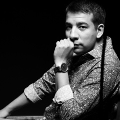 Дмитрий Краснощеков, 25.04.1987, Ростов-на-Дону