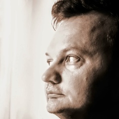 Михаил Смирнов