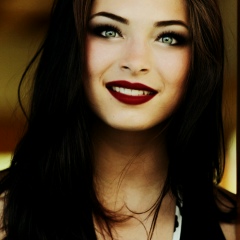Lana Lang, 30.12.1982