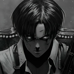 Ivan Solo, 06.05
