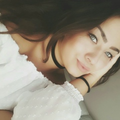 Leyla Abbasova, 11.03