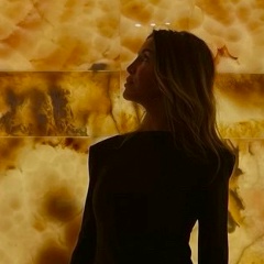 Nataliya Matorina, 19.07, Санкт-Петербург