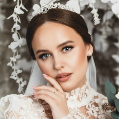 Алёна Бабенко, 19.11, Тюмень