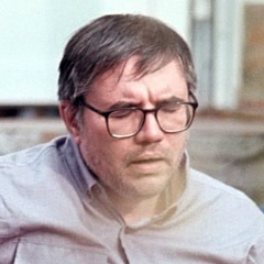 Георгий Жуков, Новосибирск