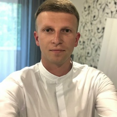Назар Стангрет, 01.12