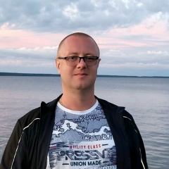 Дмитрий Мойсиюк, 21.02.1984