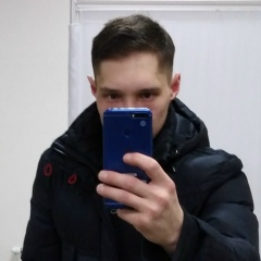 Стас Алексеев, 06.02, Йошкар-Ола