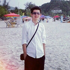 Шукур Эргашев, 20.11, Kuala Lumpur