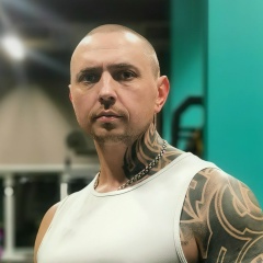 Михаил Ожегов, 09.03, Качканар