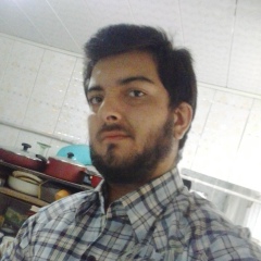 Sadiq Məmmədov, 11.03.1994, Баку