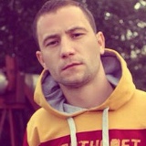 Дмитрий Аитов, 24.10, Бельцы