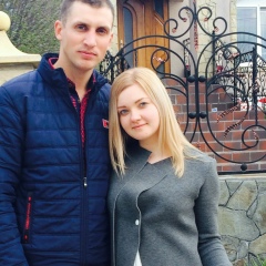 Sergiu Berzoi, Бричаны