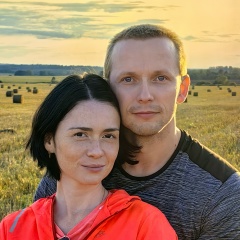 Сергей Кирин, 28.07, Высоковск