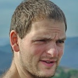 Дмитрий Колобков, 13.11.1989