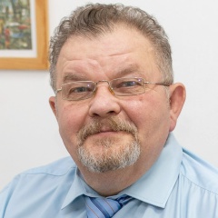 Валерий Тищенко, 28.06, Ростов-на-Дону