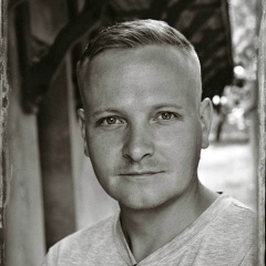 Александр Матвеенко, 25.10, Хмельницкий