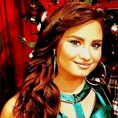 Demetria Lovato, 20.08.1992, Washington, D.C.