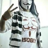 Алёша Влюшин, 10.10, Новосибирск