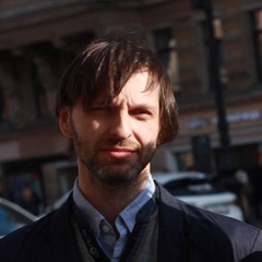 Дмитрий Навалов, 13.06.1988, Санкт-Петербург
