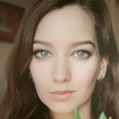 Пелагея Белоглазова, 05.09, Сенгилей